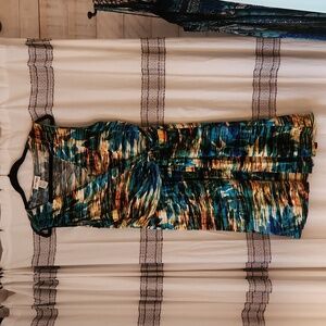 Kate & Mallory designs dress